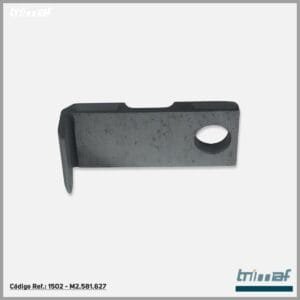 1502 – M2.581.627