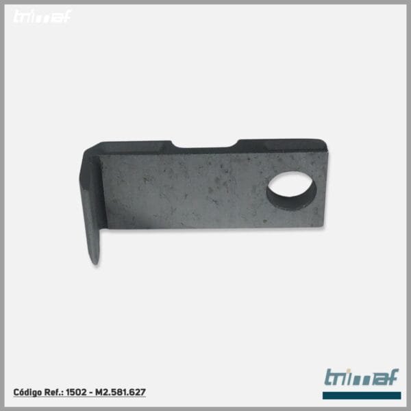 1502 - M2.581.627 - Image 2