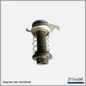 1510 – M3.028.151S