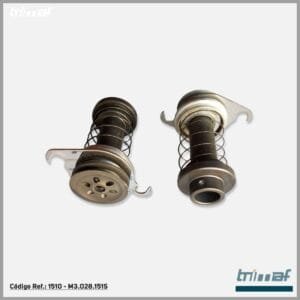 1510 – M3.028.151S