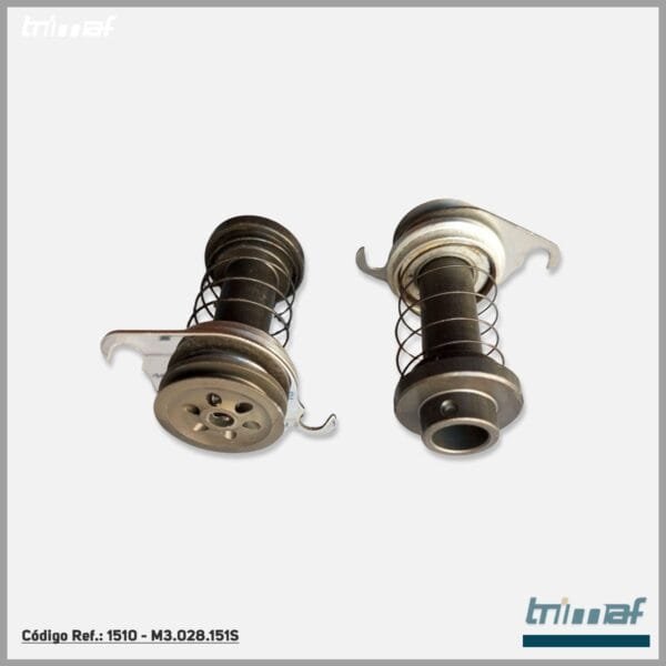 1510 - M3.028.151S