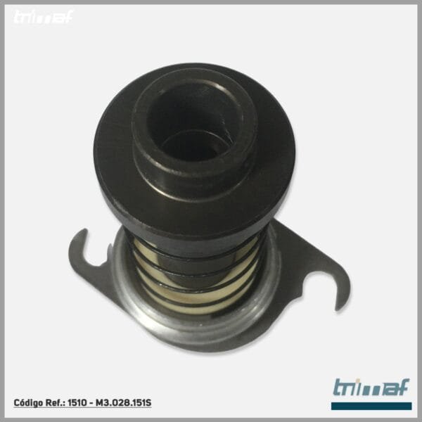 1510 - M3.028.151S - Image 3