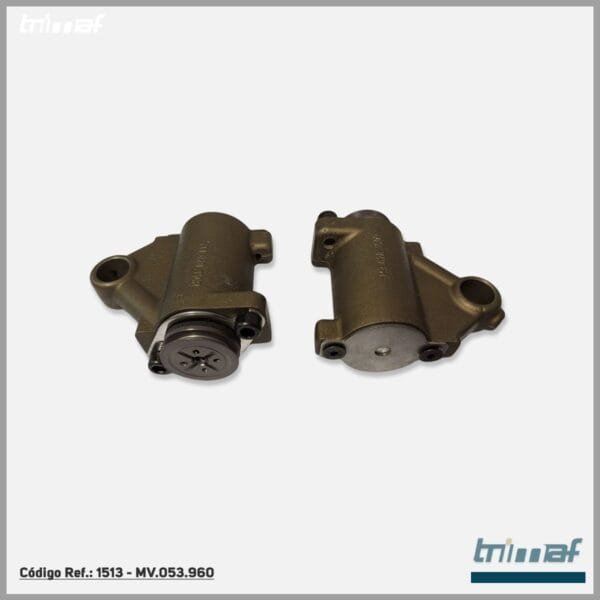1513 - MV.053.960 - Image 2