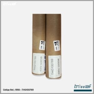 1550 – THG100769