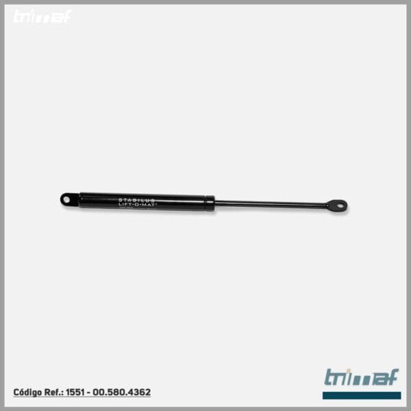 1551 - 00.580.4362 - Imagem 2
