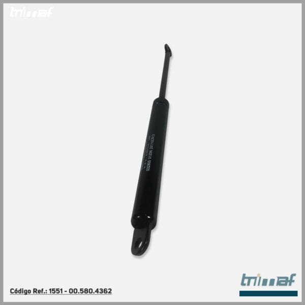 1551 - 00.580.4362