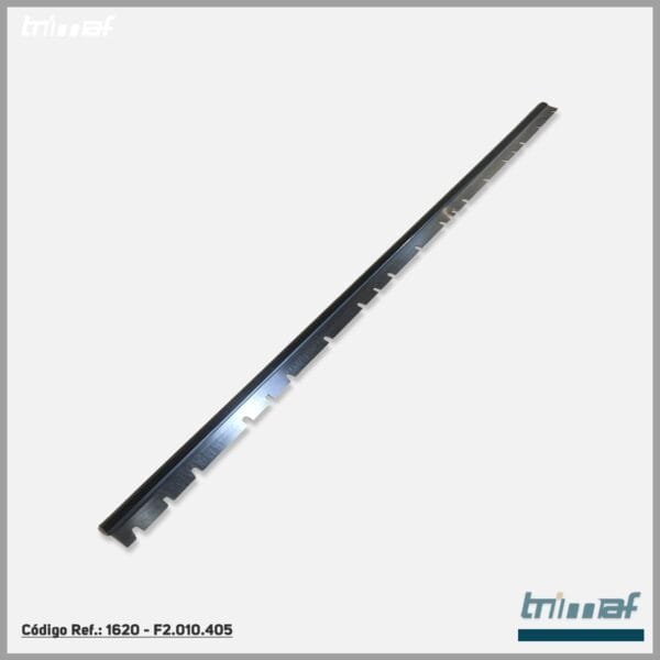 1620 - F2.010.405 - Image 4