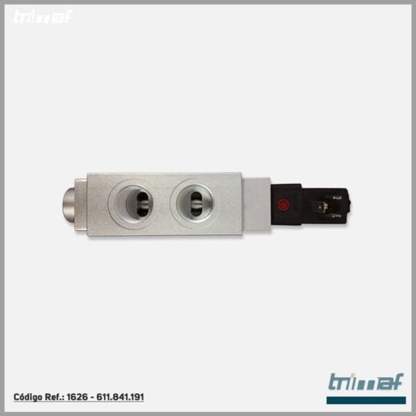 1626 - 61.184.1191 - Image 2