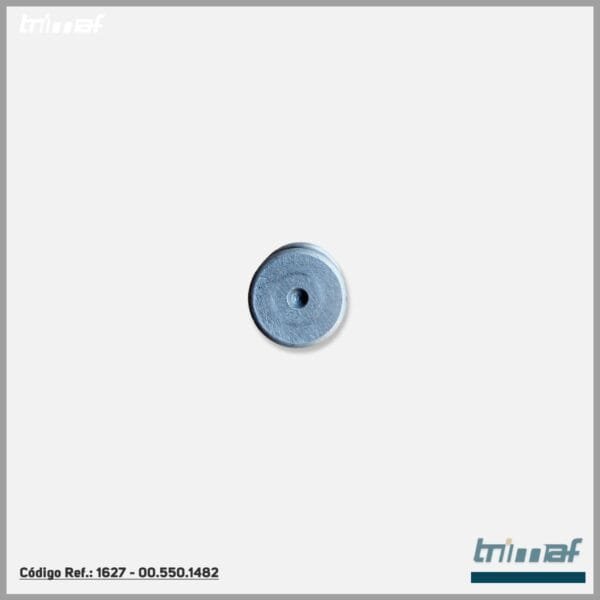 1627 - 00.550.1482 - Image 7