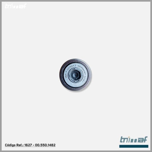 1627 - 00.550.1482