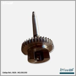 1629 – M2.030.510