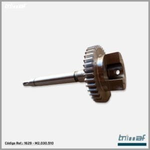 1629 – M2.030.510