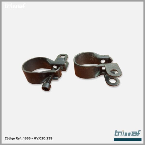 1633 - MV.020.239