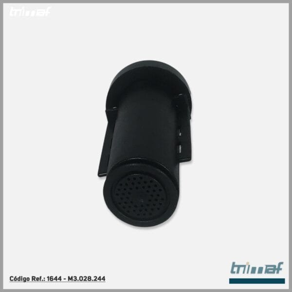 1644 - M3.028.244 - Image 2