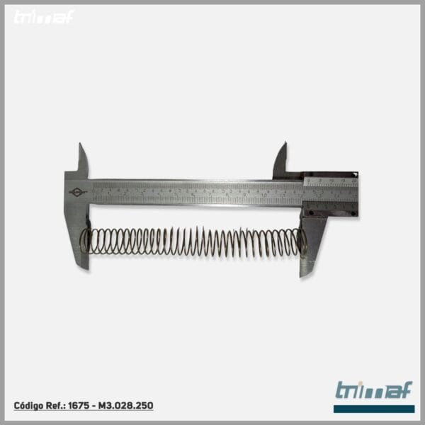 1675 - M3.028.250 - Image 8