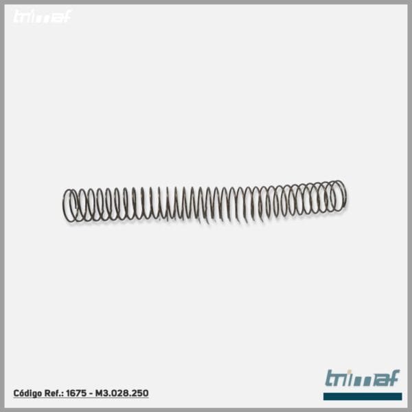 1675 - M3.028.250 - Image 7