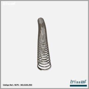 1675 – M3.028.250