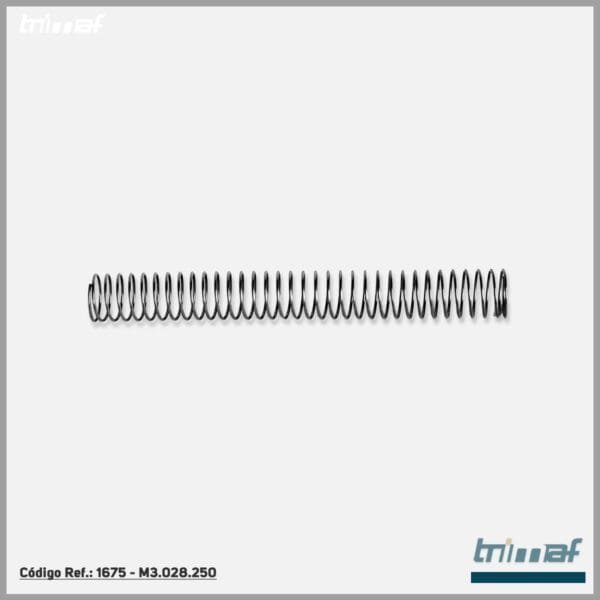 1675 - M3.028.250 - Image 4
