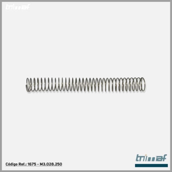 1675 - M3.028.250 - Image 3