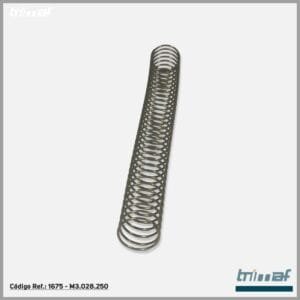 1675 – M3.028.250