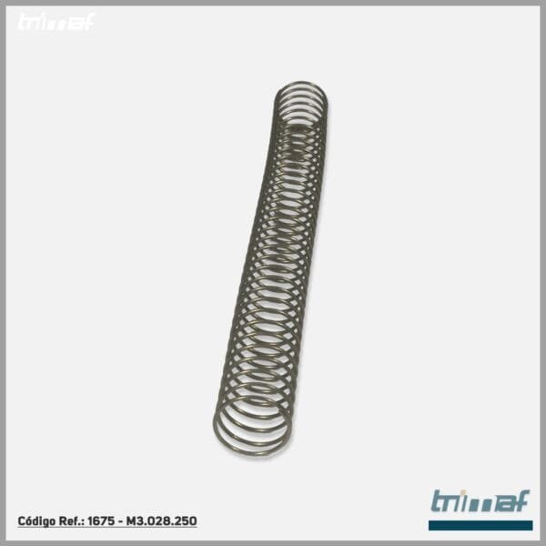 1675 - M3.028.250