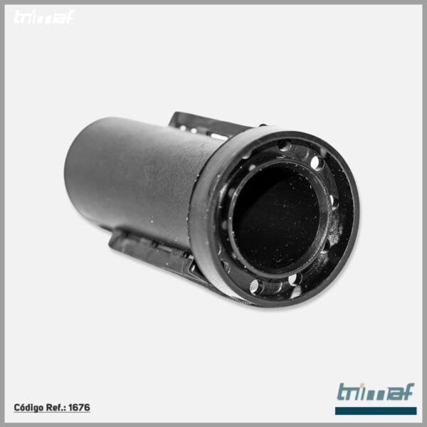 1676 - M3.028.242/01 - Image 4