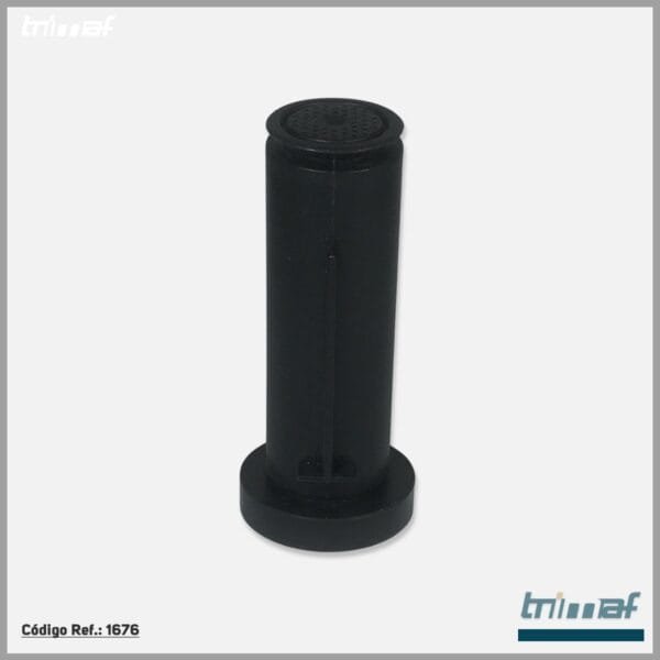 1676 - M3.028.242/01