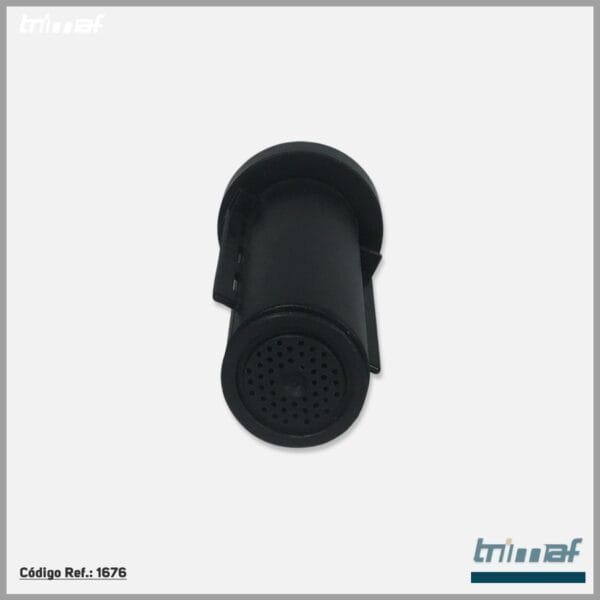 1676 - M3.028.242/01 - Image 2