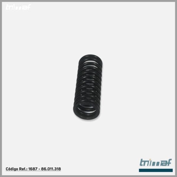 1687 - 86.011.318 - Image 3