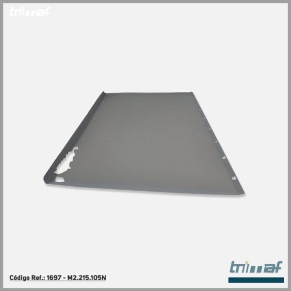 1697 - M2.215.105N