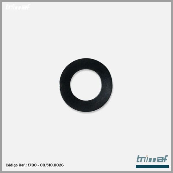 1700 - 00.510.0026 - Image 2
