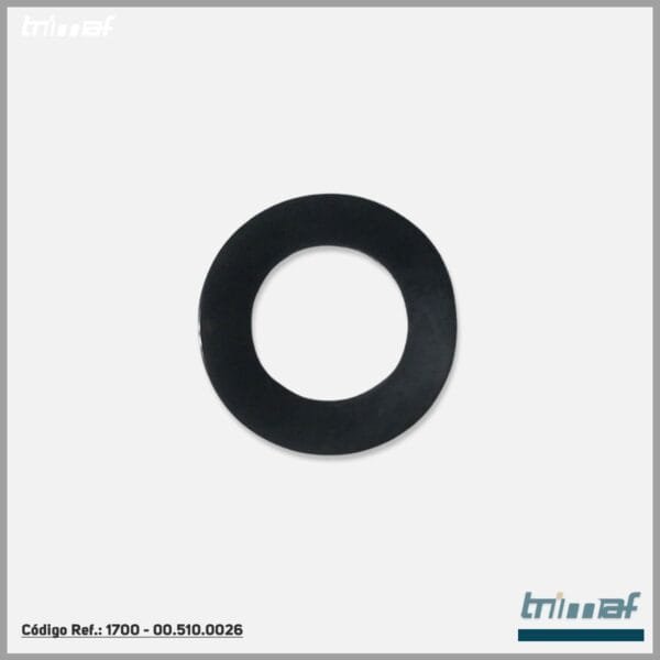 1700 - 00.510.0026