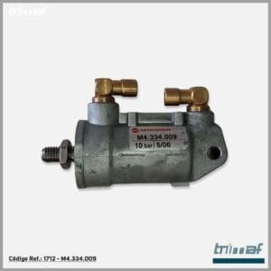 1712 – M4.334.009