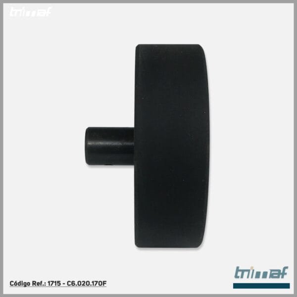 1715 - C6.020.170F - Image 3
