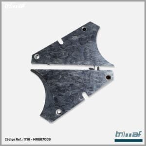 1718 – MREB7009
