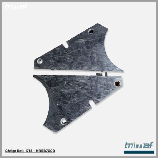 1718 - MREB7009 - Image 2
