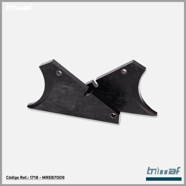 1718 - MREB7009 - Image 4