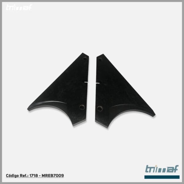 1718 - MREB7009 - Image 3