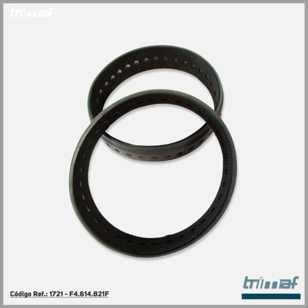 1721 - F4.614.821F - Image 2