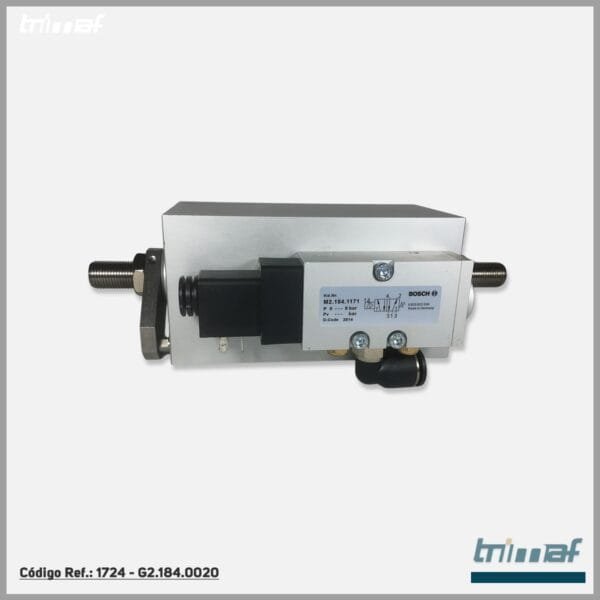 1724 - G2.184.0020
