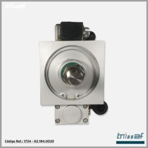 1724 – G2.184.0020
