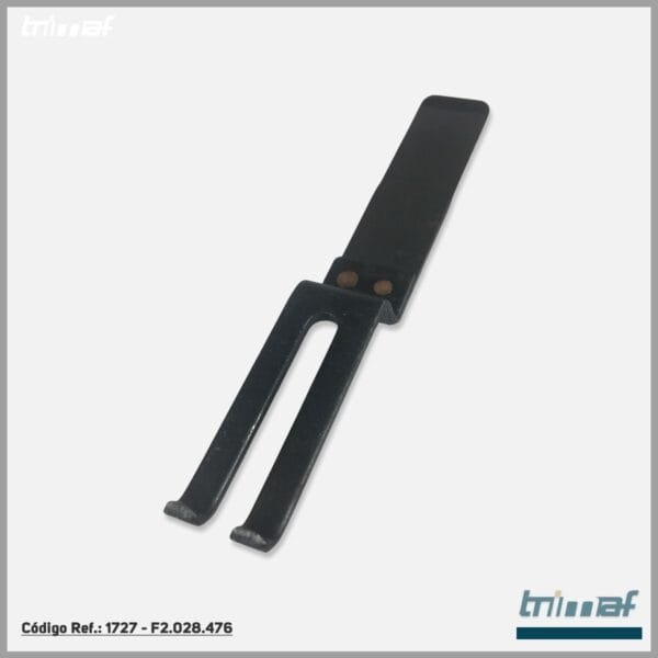1727 - F2.028.476 - Image 2