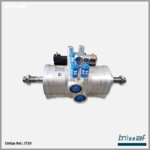1733 – M4.335.007/04