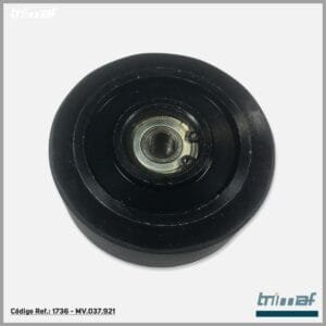 1736 – MV.037.921