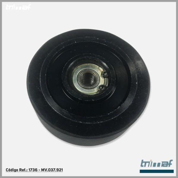 1736 - MV.037.921