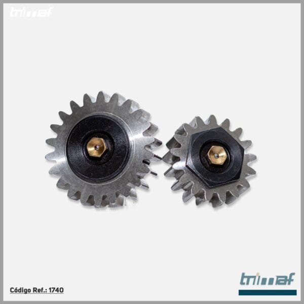 1740 - MV.004.284/292