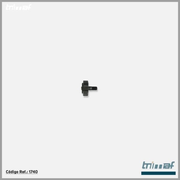 1740 - MV.004.284/292 - Image 4