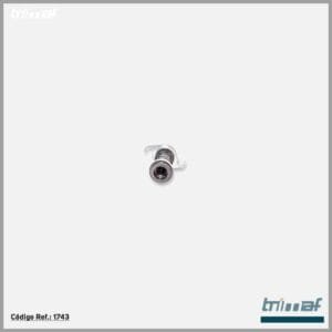 1743 – MV.026.788/03