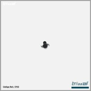 1743 – MV.026.788/03