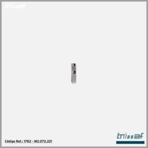 1762 – M2.072.221